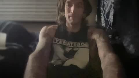 ladysoaker420 online show from 11-15-25, 12:13