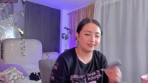 Lady  online show from 06-04-26, 05:02
