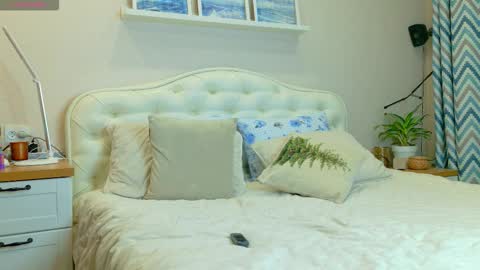 Maria online show from 02-15-26, 02:19