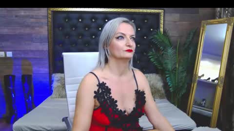 Snapshot of ladytouch chatting on 12-24-24, 01:16 ladytouch online show from 12-24-24, 01:16