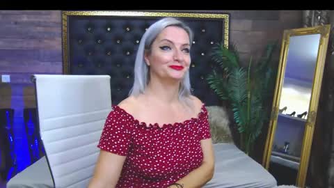 Snapshot of ladytouch chatting on 12-27-24, 05:42 ladytouch online show from 12-27-24, 05:42