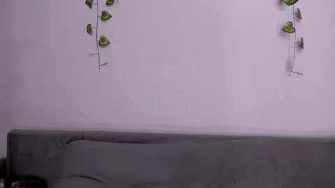 LadyTrep online show from 03-26-26, 08:03