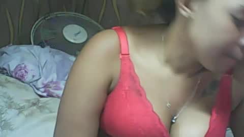 LadyXSnakes online show from 02-08-25, 07:04