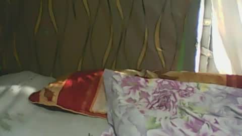 LadyXSnakes online show from 02-10-25, 04:41