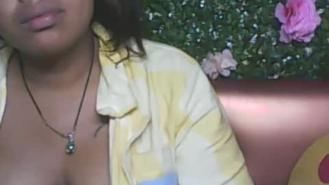 LadyXSnakes online show from 10-26-25, 05:35