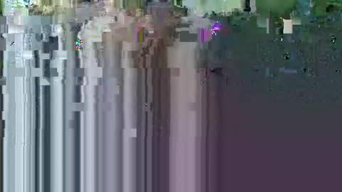 LadyXSnakes online show from 02-19-26, 09:05