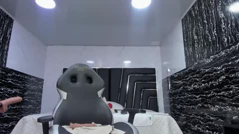 Snapshot of ladyy_scarlett chatting on 01-17-26, 02:38 Ladyy Scarlett online show from 01-17-26, 02:38