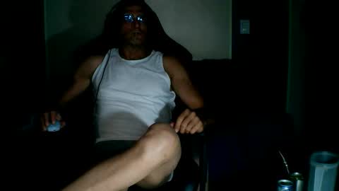 Snapshot of lael346 chatting on 05-17-26, 04:43 LAEL online show from 05-17-26, 04:43