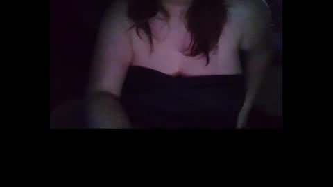 LaeLita online show from 04-28-26, 02:38