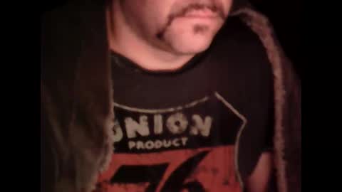 Snapshot of lafesse0119 chatting on 03-23-26, 05:44 lafesse online show from 03-23-26, 05:44