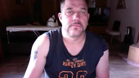 Snapshot of lafesse0119 chatting on 05-30-26, 04:42 lafesse online show from 05-30-26, 04:42