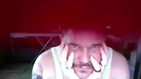 Snapshot of lafesse0119 chatting on 07-05-26, 02:57 lafesse online show from 07-05-26, 02:57