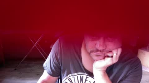 Snapshot of lafesse0119 chatting on 07-17-26, 04:41 lafesse online show from 07-17-26, 04:41