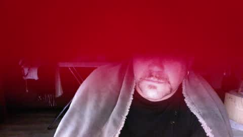 Snapshot of lafesse0119 chatting on 07-20-26, 04:27 lafesse online show from 07-20-26, 04:27