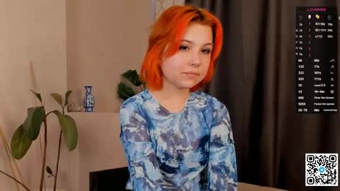 Snapshot of lafeti chatting on 04-08-26, 07:19 Lilia online show from 04-08-26, 07:19