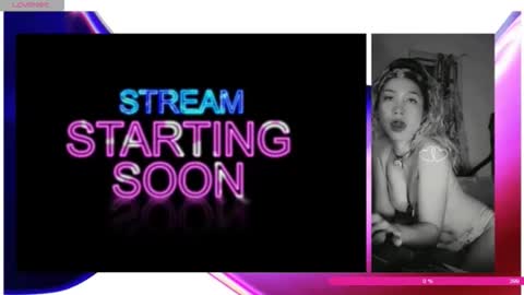 King and subby Asian Anal Training online show from 02-05-26, 08:19