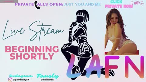 King and subby Asian Anal Training online show from 02-08-26, 12:08