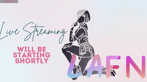 King and subby Asian Anal Training online show from 02-25-26, 03:16