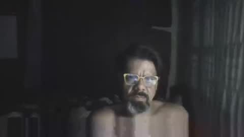 Snapshot of lagenovadura chatting on 12-12-24, 06:14 La Genova esta Dura beard boy male dick mastubate latinosexy latinohot latino glasses mature strong stronglegs online show from 12-12-24, 06:14