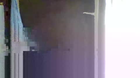 Snapshot of lagenovadura chatting on 12-22-24, 02:38 La Genova esta Dura beard boy male dick mastubate latinosexy latinohot latino glasses mature strong stronglegs online show from 12-22-24, 02:38
