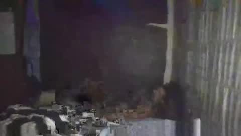 Snapshot of lagenovadura chatting on 12-25-24, 10:28 La Genova esta Dura beard boy male dick mastubate latinosexy latinohot latino glasses mature strong stronglegs online show from 12-25-24, 10:28