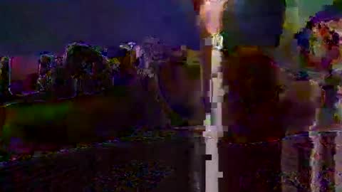 Snapshot of lagenovadura chatting on 12-25-24, 03:06 La Genova esta Dura beard boy male dick mastubate latinosexy latinohot latino glasses mature strong stronglegs online show from 12-25-24, 03:06