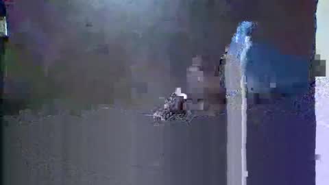 Snapshot of lagenovadura chatting on 01-05-25, 06:35 La Genova esta Dura beard boy male dick mastubate latinosexy latinohot latino glasses mature strong stronglegs online show from 01-05-25, 06:35