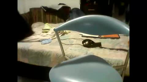 lagolosinadepapa online show from 04-25-26, 04:15