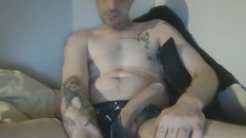 Snapshot of lagraine858633 chatting on 09-14-25, 08:02 lagraine858633 online show from 09-14-25, 08:02