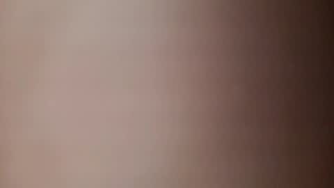 Snapshot of lagraine858633 chatting on 10-10-25, 07:18 lagraine858633 online show from 10-10-25, 07:18