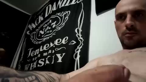 Snapshot of lagraine858633 chatting on 10-12-25, 02:49 lagraine858633 online show from 10-12-25, 02:49