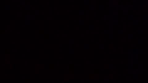 Snapshot of lagraine858633 chatting on 11-27-25, 02:19 lagraine858633 online show from 11-27-25, 02:19