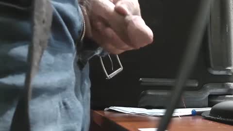 Snapshot of laguy123456 chatting on 09-12-25, 01:06 laguy123456 online show from 09-12-25, 01:06