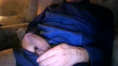 Snapshot of laguy123456 chatting on 11-26-25, 11:11 laguy123456 online show from 11-26-25, 11:11