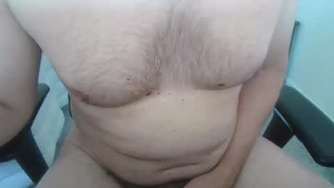 Snapshot of laguy72 chatting on 01-06-25, 05:49 laguy72 online show from 01-06-25, 05:49