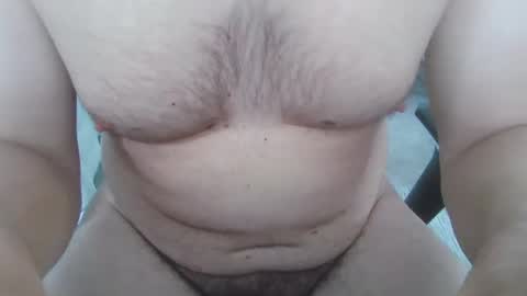 Snapshot of laguy72 chatting on 01-07-25, 06:56 laguy72 online show from 01-07-25, 06:56