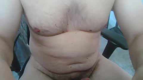 Snapshot of laguy72 chatting on 01-23-25, 07:18 laguy72 online show from 01-23-25, 07:18