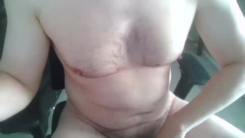 Snapshot of laguy72 chatting on 01-25-25, 05:40 laguy72 online show from 01-25-25, 05:40