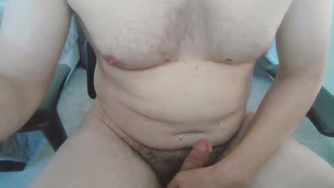 Snapshot of laguy72 chatting on 02-19-25, 06:54 laguy72 online show from 02-19-25, 06:54