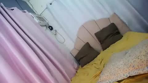 MANIKA online show from 02-26-26, 07:29