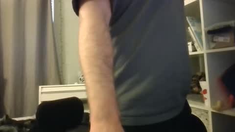 Snapshot of lahey2535 chatting on 11-01-25, 03:36 lahey2535 online show from 11-01-25, 03:36