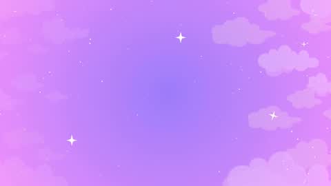 Snapshot of lahianblue chatting on 01-07-25, 10:54 laura online show from 01-07-25, 10:54