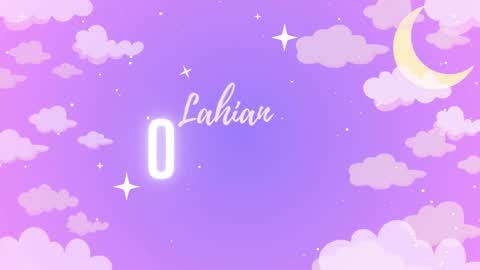 Snapshot of lahianblue chatting on 01-27-25, 07:56 laura online show from 01-27-25, 07:56