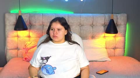    online show from 01-09-25, 03:44