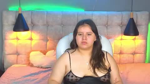    online show from 01-09-25, 06:47