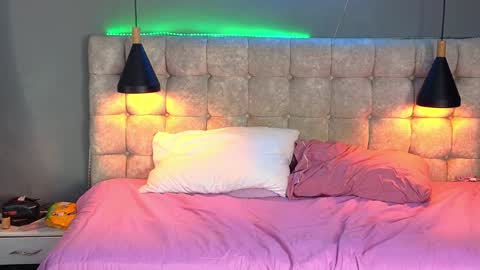    online show from 01-10-25, 07:00