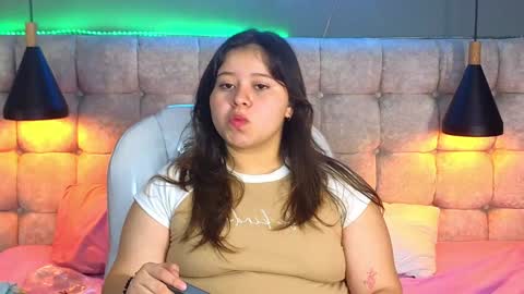    online show from 01-11-25, 03:20