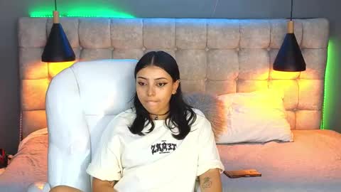    online show from 01-27-25, 07:24