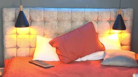    online show from 02-10-25, 10:51