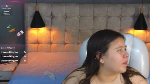    online show from 09-11-25, 10:21